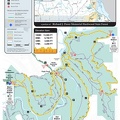 Zumbro-Endurance-Run-Race-Course-Map